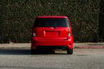 Scion xB 2014 года